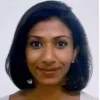 malini
