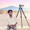 Tarun Chandu