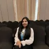 Mayuri Mendhkar
