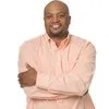 Brian Gaines