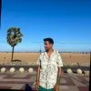 Saahil Paul