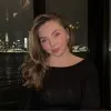 Kalin Barrett