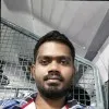 Karthi Keyan