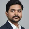 Vikash Kumar