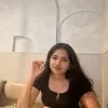 Glory Methri