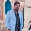 Ankit Pathak