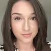 Christine Antal
