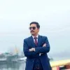 Karan Singh
