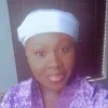 Atiyong Lilian Luka