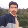 Suman Mandal