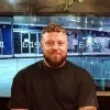 Josh Welsh