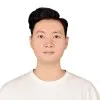 Min Khant Ko Ko