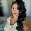 Monica Nelson