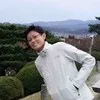 Jean Liong