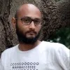 Madhusudan Yalla