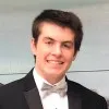 Ben Hewitt