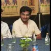 Sabarinathan Karuppusamy