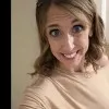 Krista Rushford