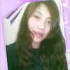 Amanda He