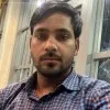 Shailendra Singh