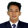 Jeffrey Hatulan
