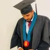 Mahesh Srinath