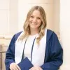 Samantha Blake Gooding