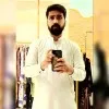 Sulaiman Rehmat