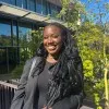 Odoba Okwuosa