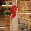 Marwa Ebrahim