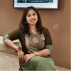 Anindita Roy