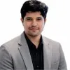Sonu Yadav