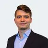 Nikita Tretyakov