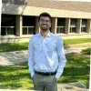 Hardik Gondaliya