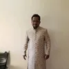 Riyaz Sayed