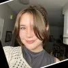 Gabby Kottke