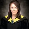 Harlene Pia Dagooc