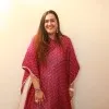 Riddhi Memaya