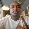 Lebogang Sithole
