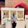 Kashif Satti
