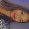 Lequesha Chetty
