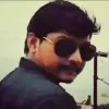 samsurendar sandy