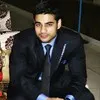 bilal zaidi