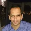 VARUN WAKAREKAR
