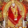 ramesh babu