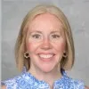 Gretchen Biebel