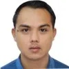 Aung Ko Oo
