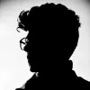 Praveen Kumar