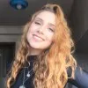 Luisa Palhares Cesar