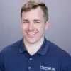 Joshua Arendt